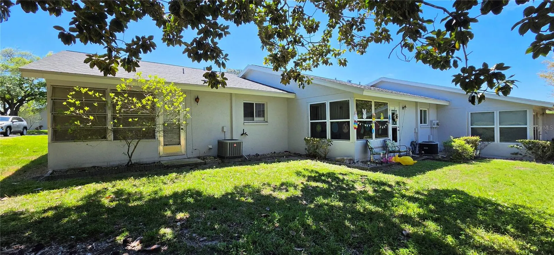 12500 Dearborn Drive Hudson FL 34667