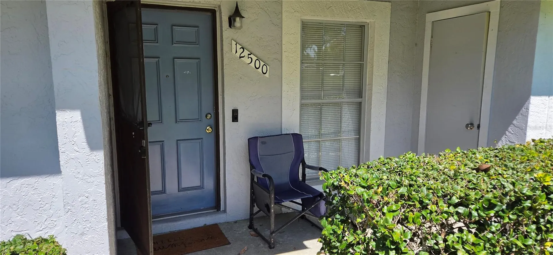 12500 Dearborn Drive Hudson FL 34667