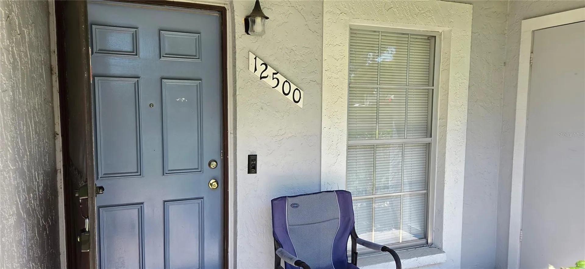 12500 Dearborn Drive Hudson FL 34667