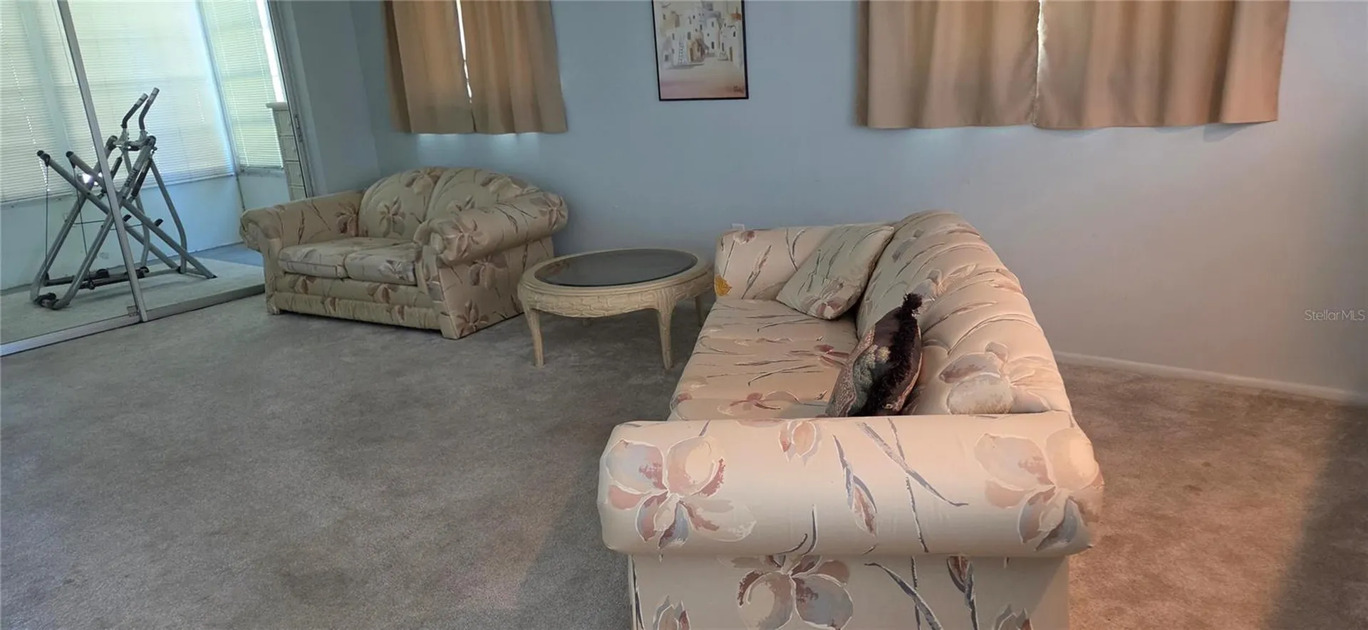 12500 Dearborn Drive Hudson FL 34667