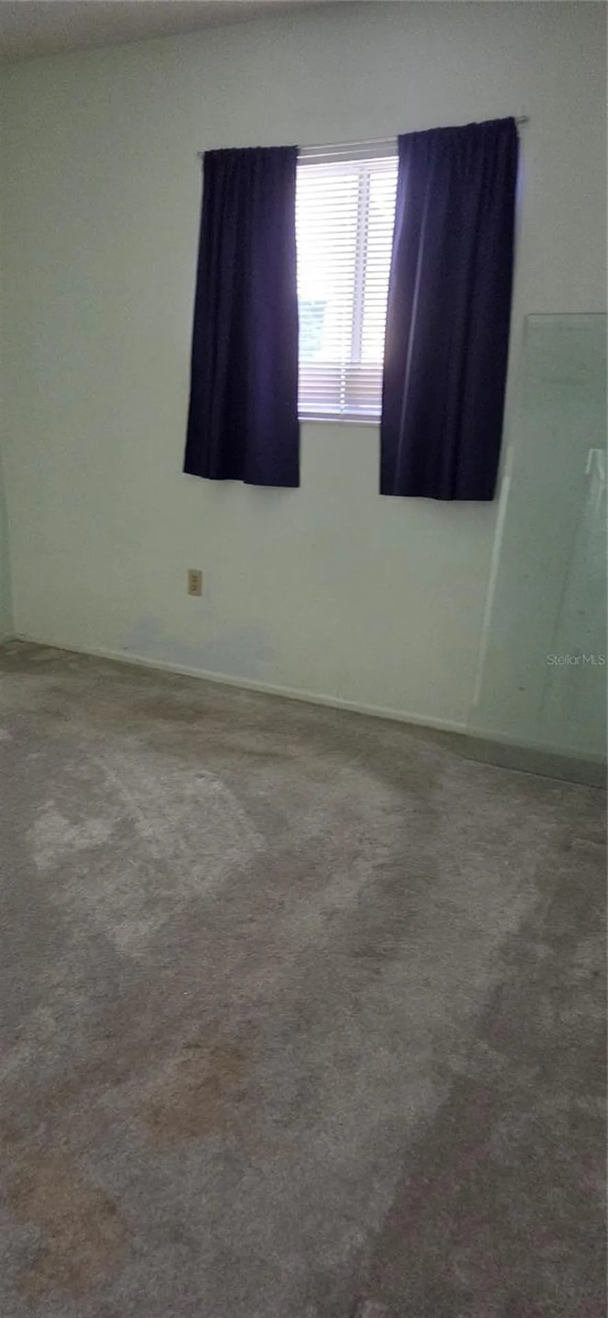 12500 Dearborn Drive Hudson FL 34667