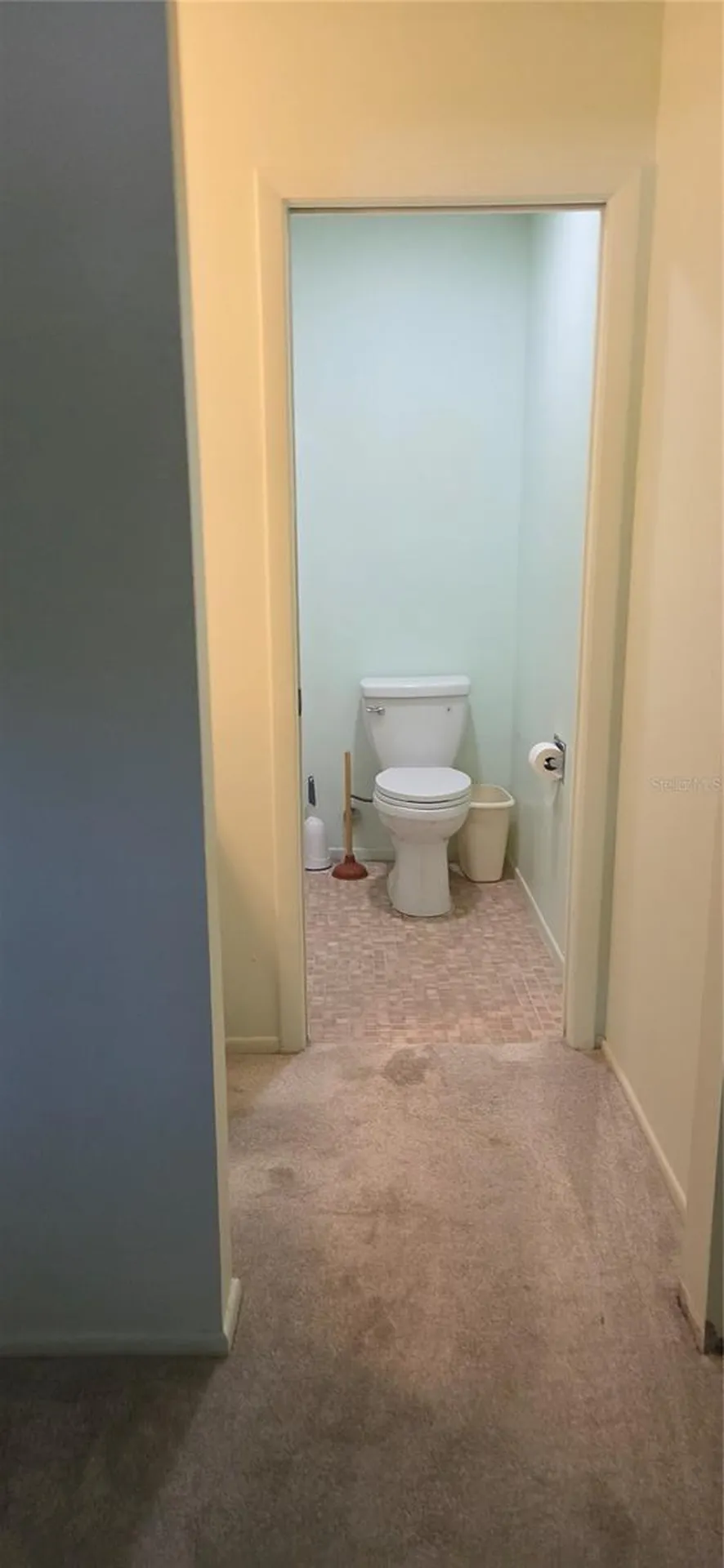12500 Dearborn Drive Hudson FL 34667