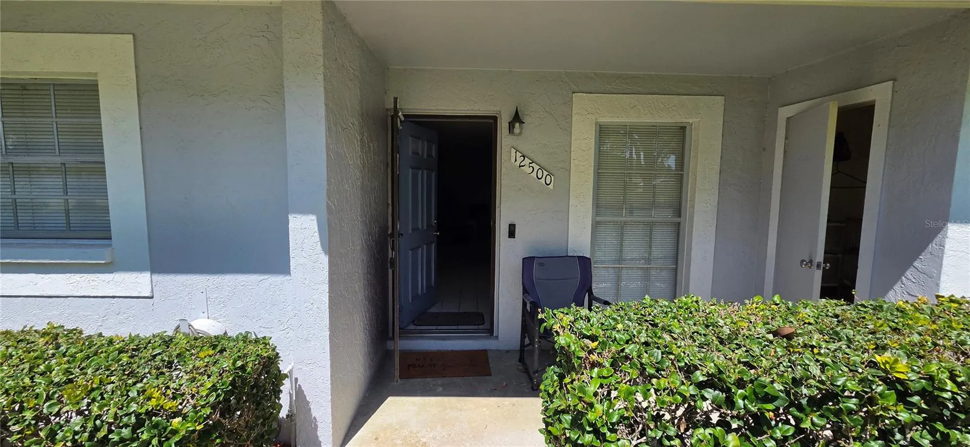 12500 Dearborn Drive Hudson FL 34667