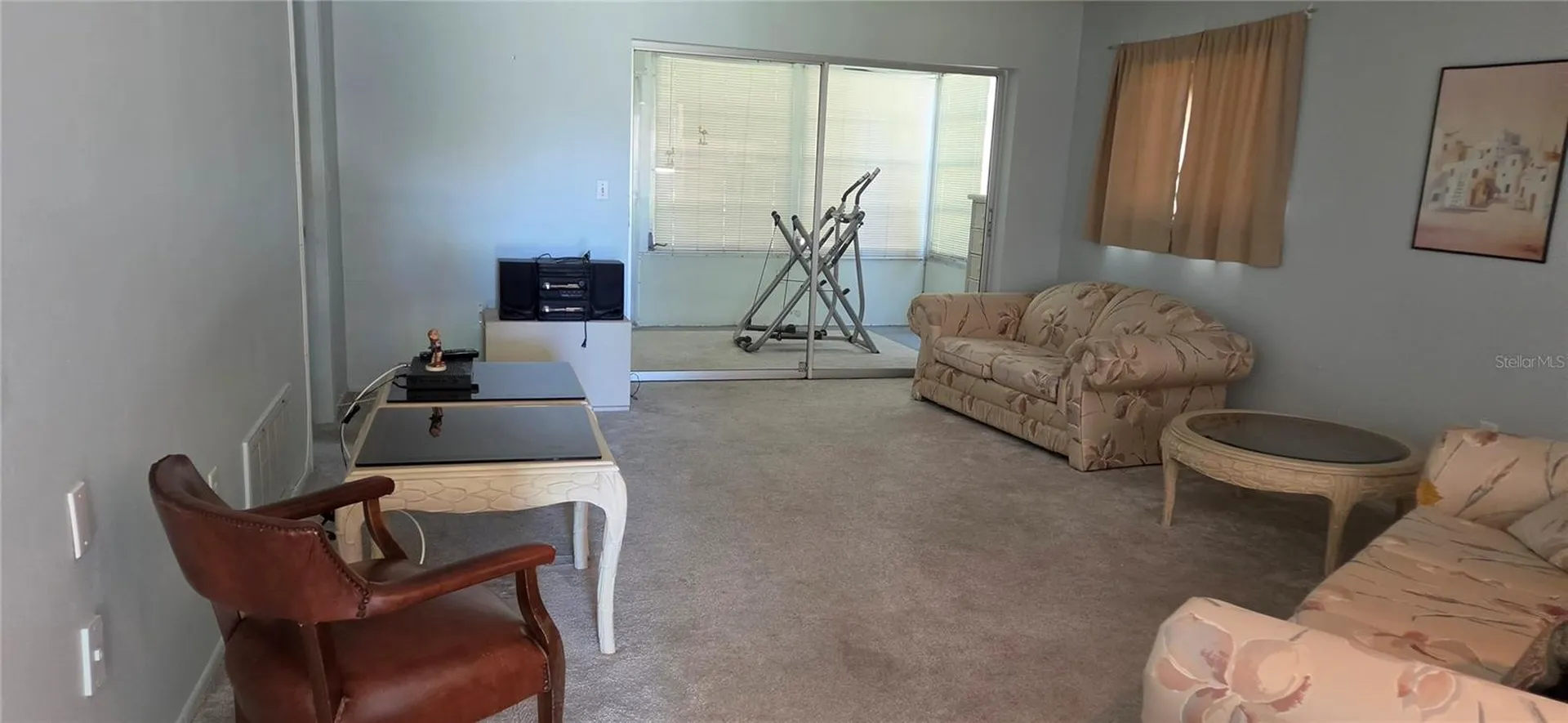 12500 Dearborn Drive Hudson FL 34667