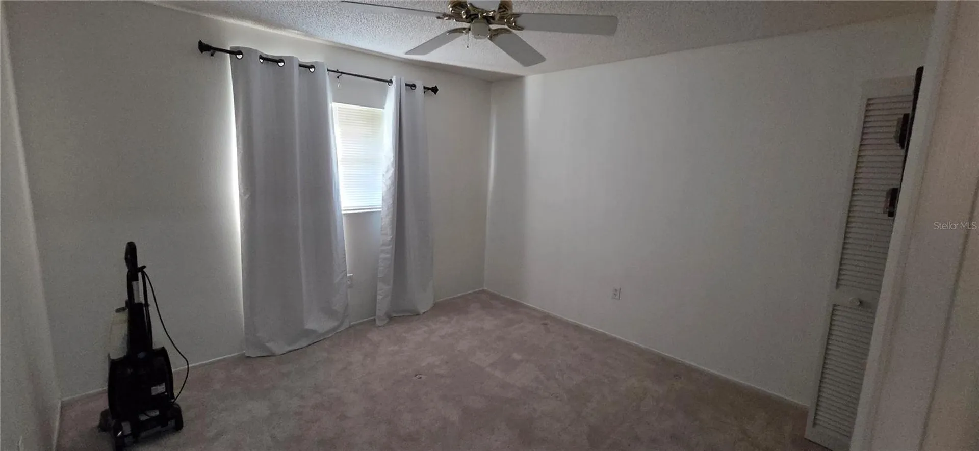 12500 Dearborn Drive Hudson FL 34667