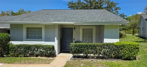 12500 Dearborn Drive Hudson FL 34667
