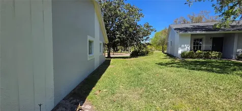 12500 Dearborn Drive Hudson FL 34667