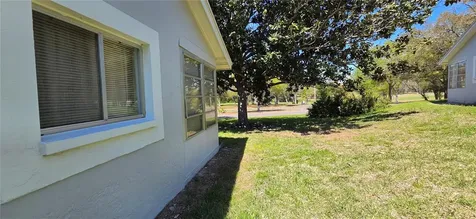 12500 Dearborn Drive Hudson FL 34667
