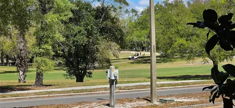 12500 Dearborn Drive Hudson FL 34667