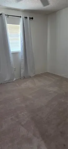 12500 Dearborn Drive Hudson FL 34667