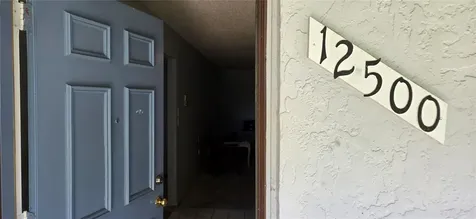 12500 Dearborn Drive Hudson FL 34667