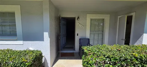 12500 Dearborn Drive Hudson FL 34667
