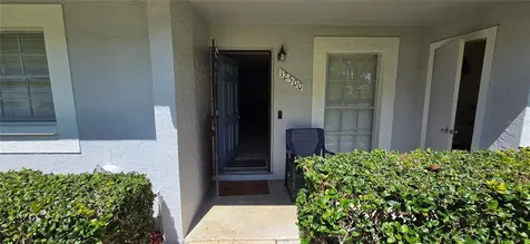 12500 Dearborn Drive Hudson FL 34667