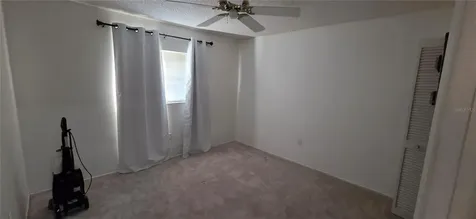 12500 Dearborn Drive Hudson FL 34667