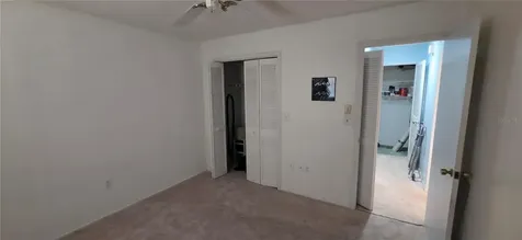 12500 Dearborn Drive Hudson FL 34667