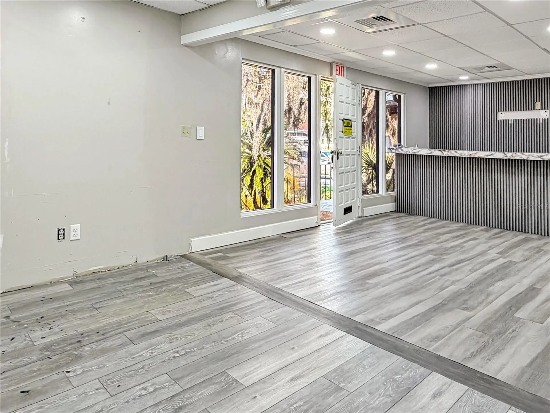 4131 University Boulevard S Jacksonville FL 32216