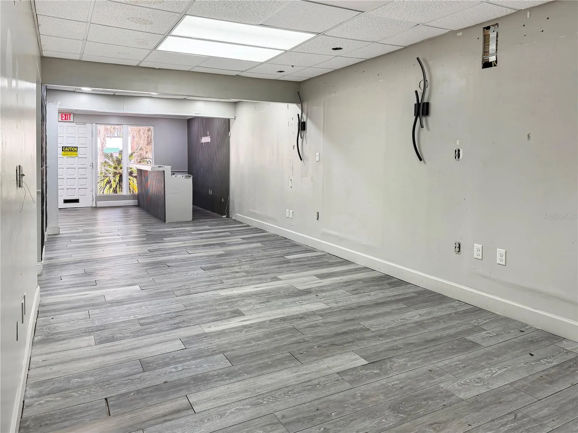 4131 University Boulevard S Jacksonville FL 32216