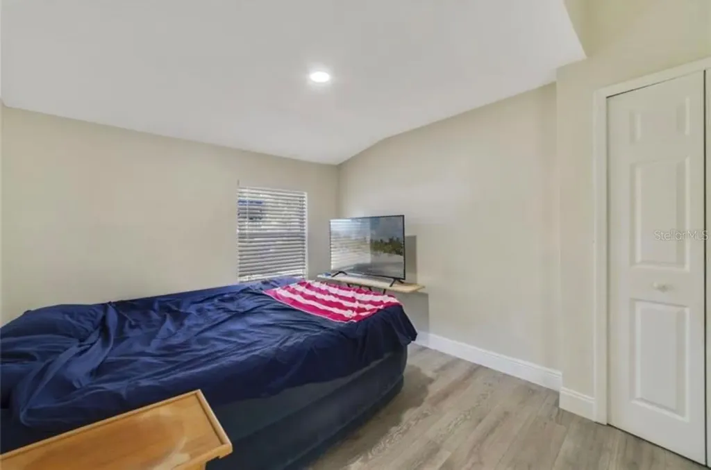 222 N Orlando Avenue Kissimmee FL 34741