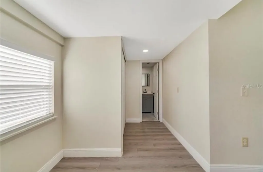 222 N Orlando Avenue Kissimmee FL 34741