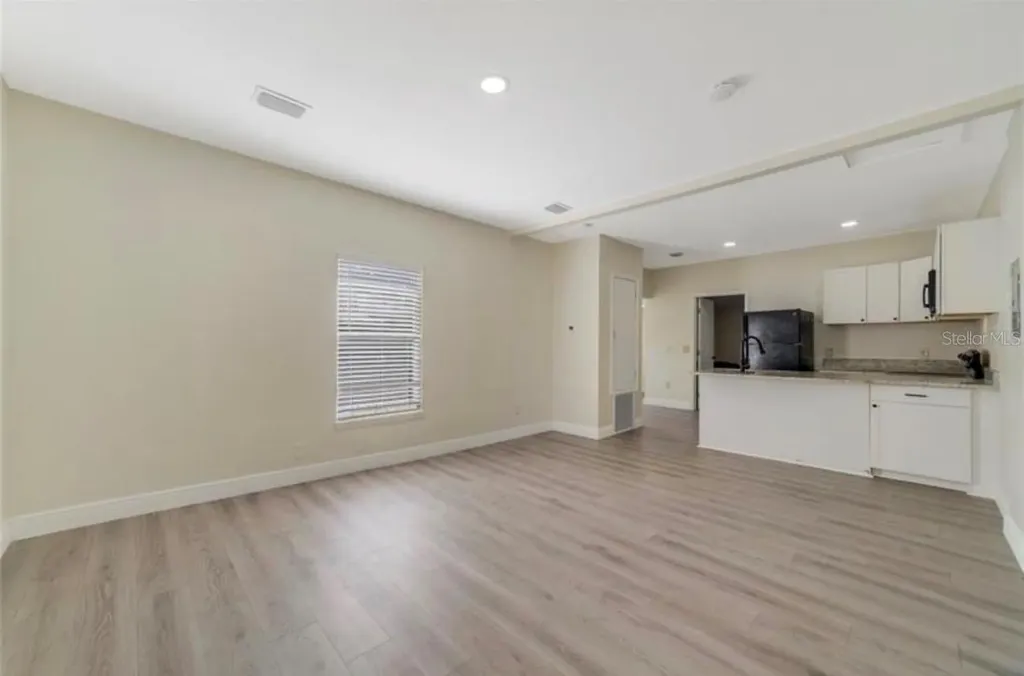 222 N Orlando Avenue Kissimmee FL 34741