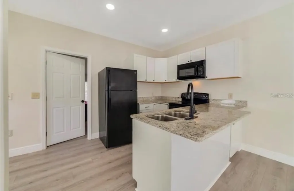 222 N Orlando Avenue Kissimmee FL 34741