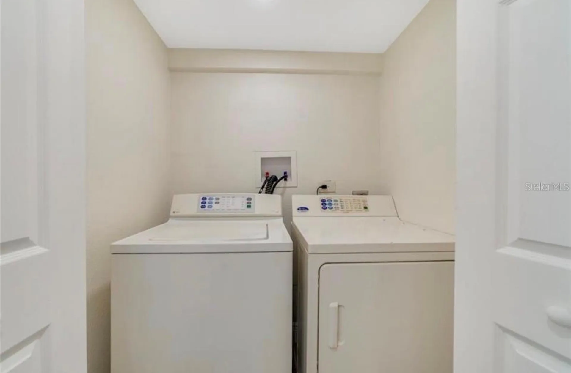 222 N Orlando Avenue Kissimmee FL 34741