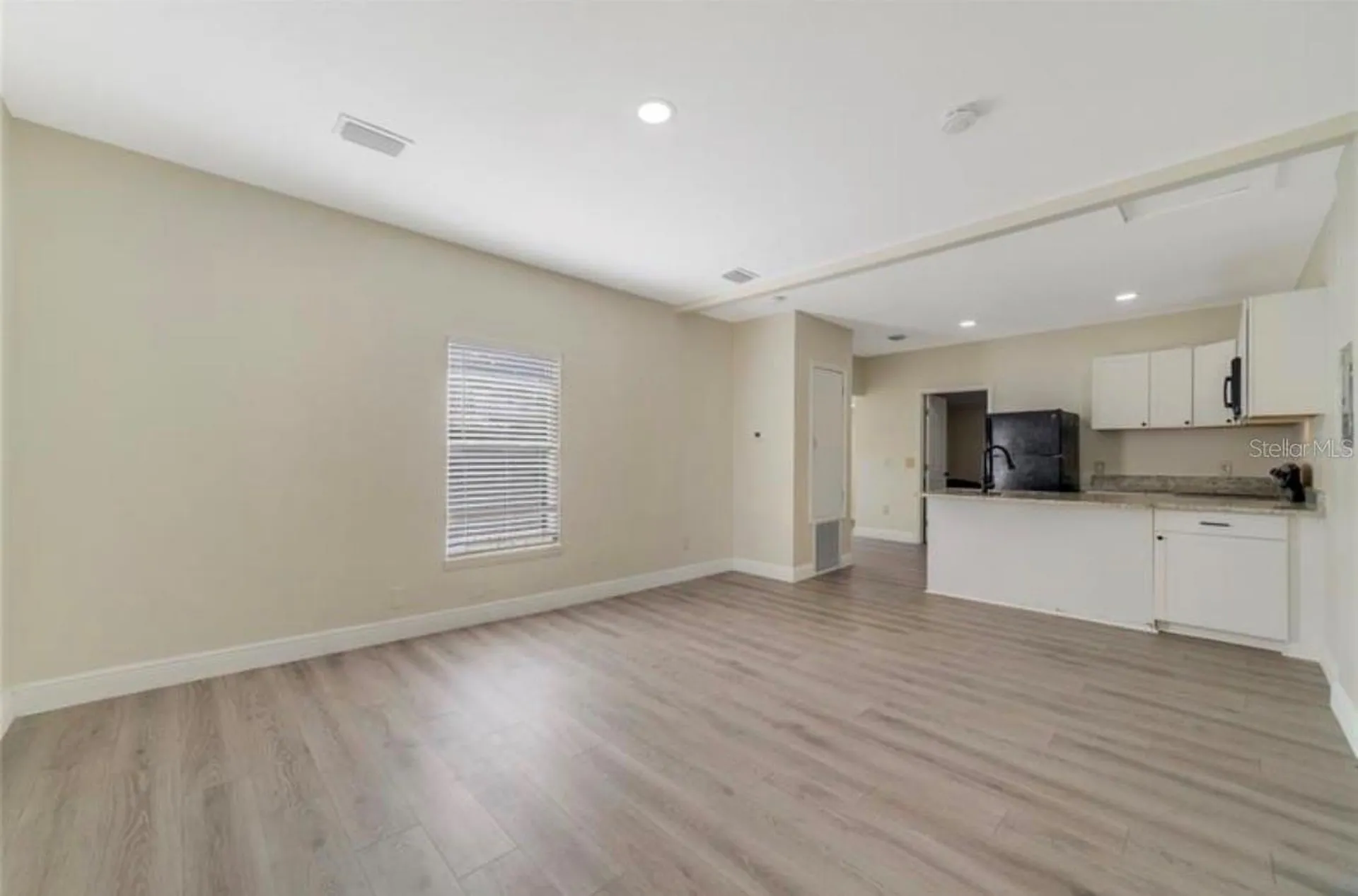 222 N Orlando Avenue Kissimmee FL 34741