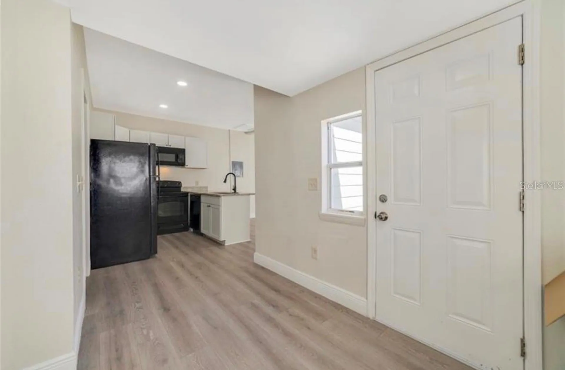 222 N Orlando Avenue Kissimmee FL 34741