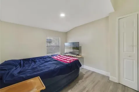 222 N Orlando Avenue Kissimmee FL 34741