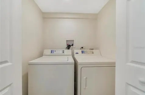 222 N Orlando Avenue Kissimmee FL 34741