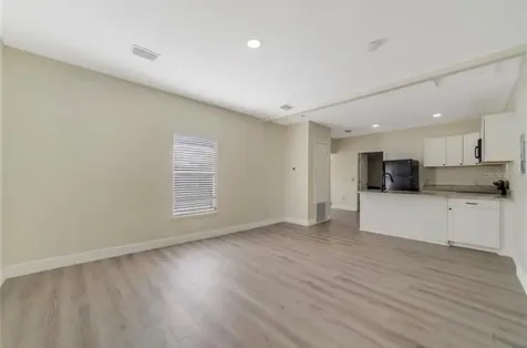 222 N Orlando Avenue Kissimmee FL 34741