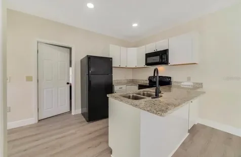 222 N Orlando Avenue Kissimmee FL 34741