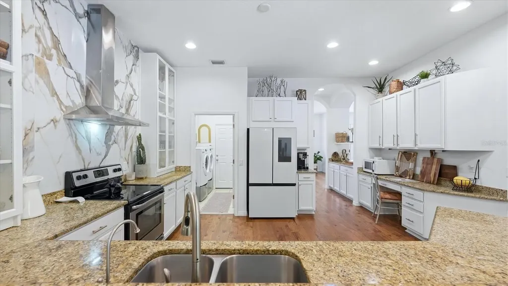 2214 132 Nd Place E Parrish FL 34219
