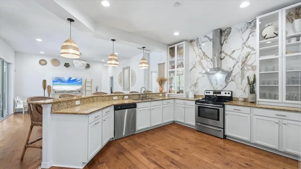 2214 132 Nd Place E Parrish FL 34219
