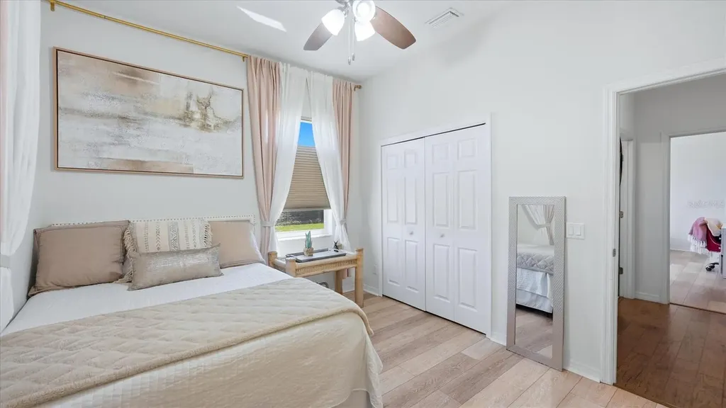 2214 132 Nd Place E Parrish FL 34219