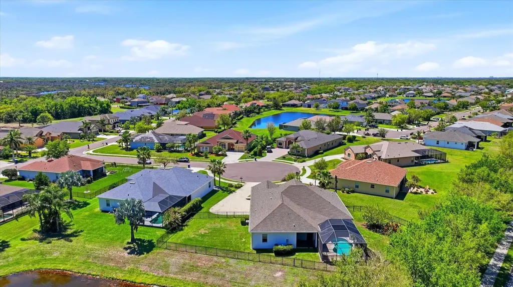 2214 132 Nd Place E Parrish FL 34219