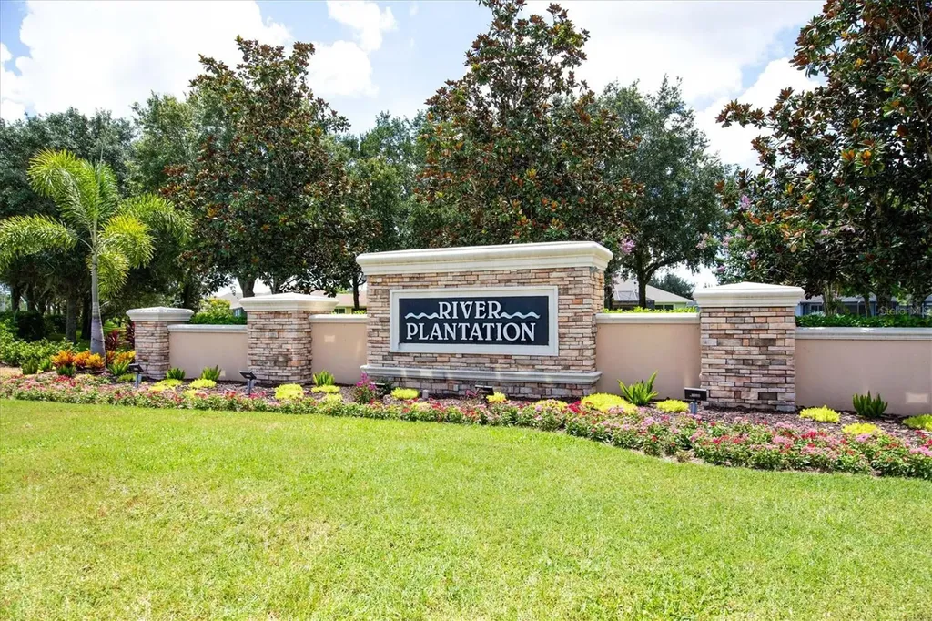 2214 132 Nd Place E Parrish FL 34219