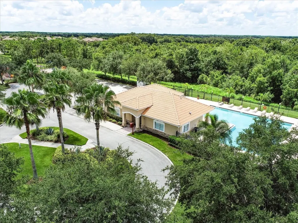 2214 132 Nd Place E Parrish FL 34219