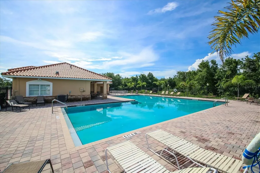 2214 132 Nd Place E Parrish FL 34219