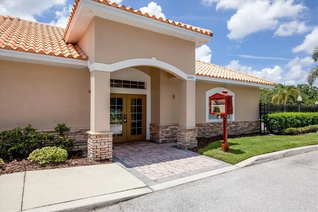 2214 132 Nd Place E Parrish FL 34219