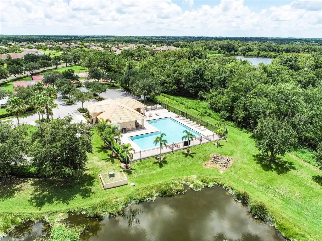 2214 132 Nd Place E Parrish FL 34219