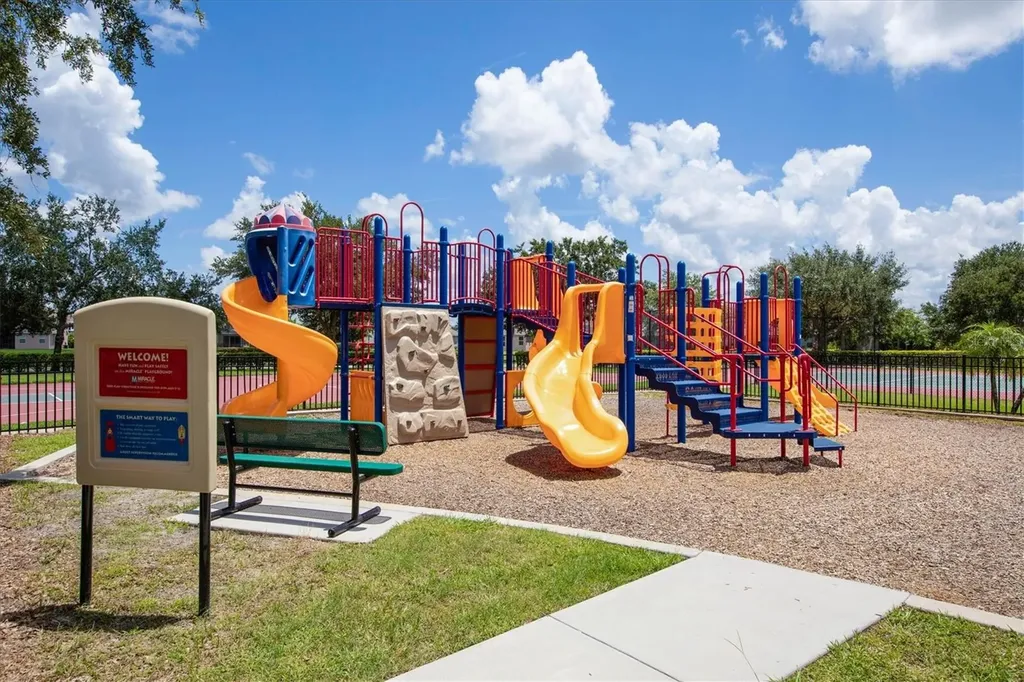 2214 132 Nd Place E Parrish FL 34219