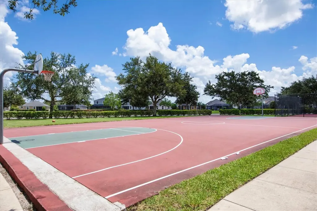 2214 132 Nd Place E Parrish FL 34219