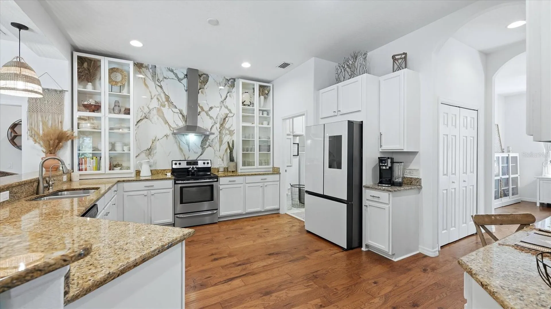 2214 132 Nd Place E Parrish FL 34219