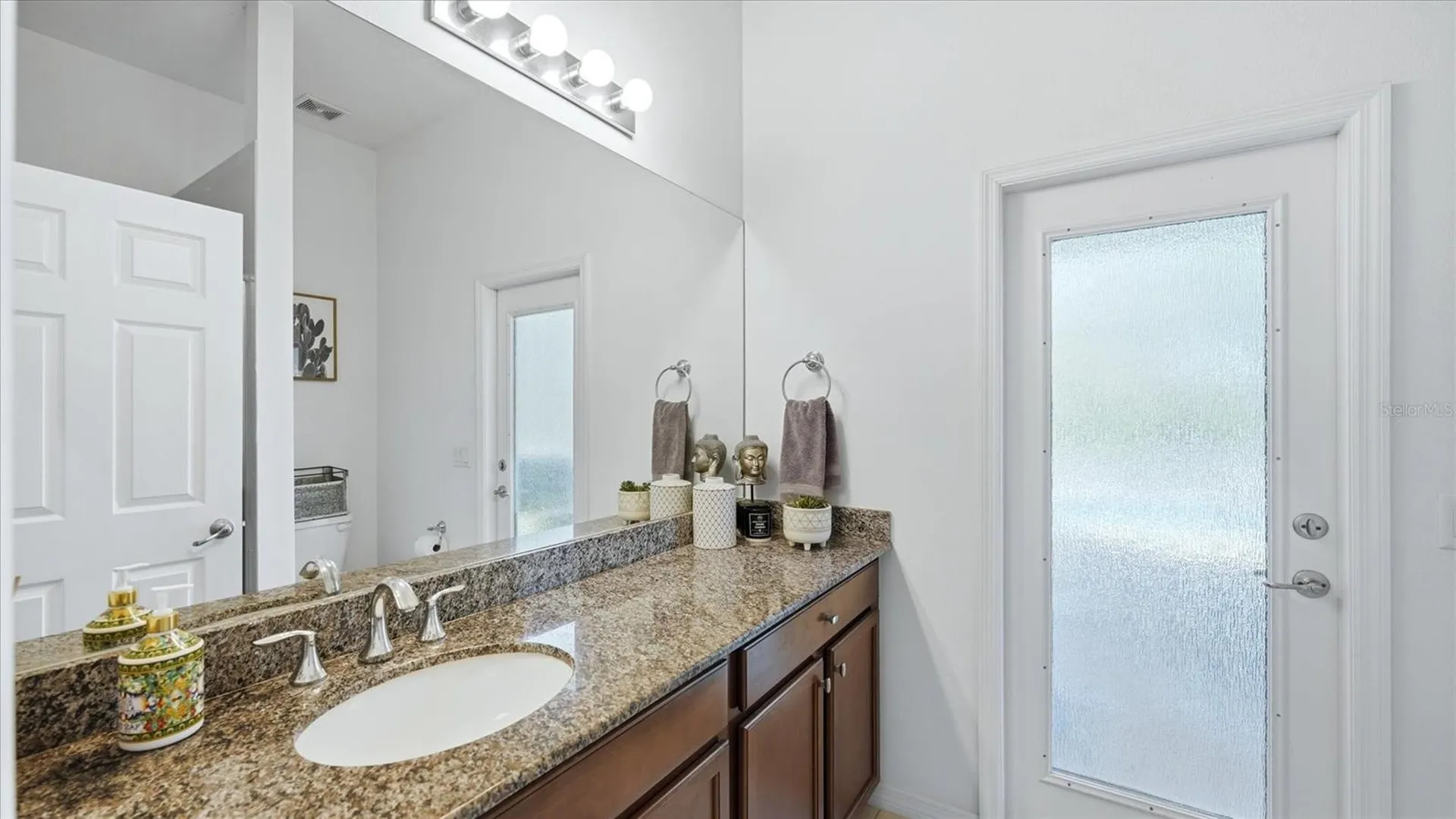 2214 132 Nd Place E Parrish FL 34219