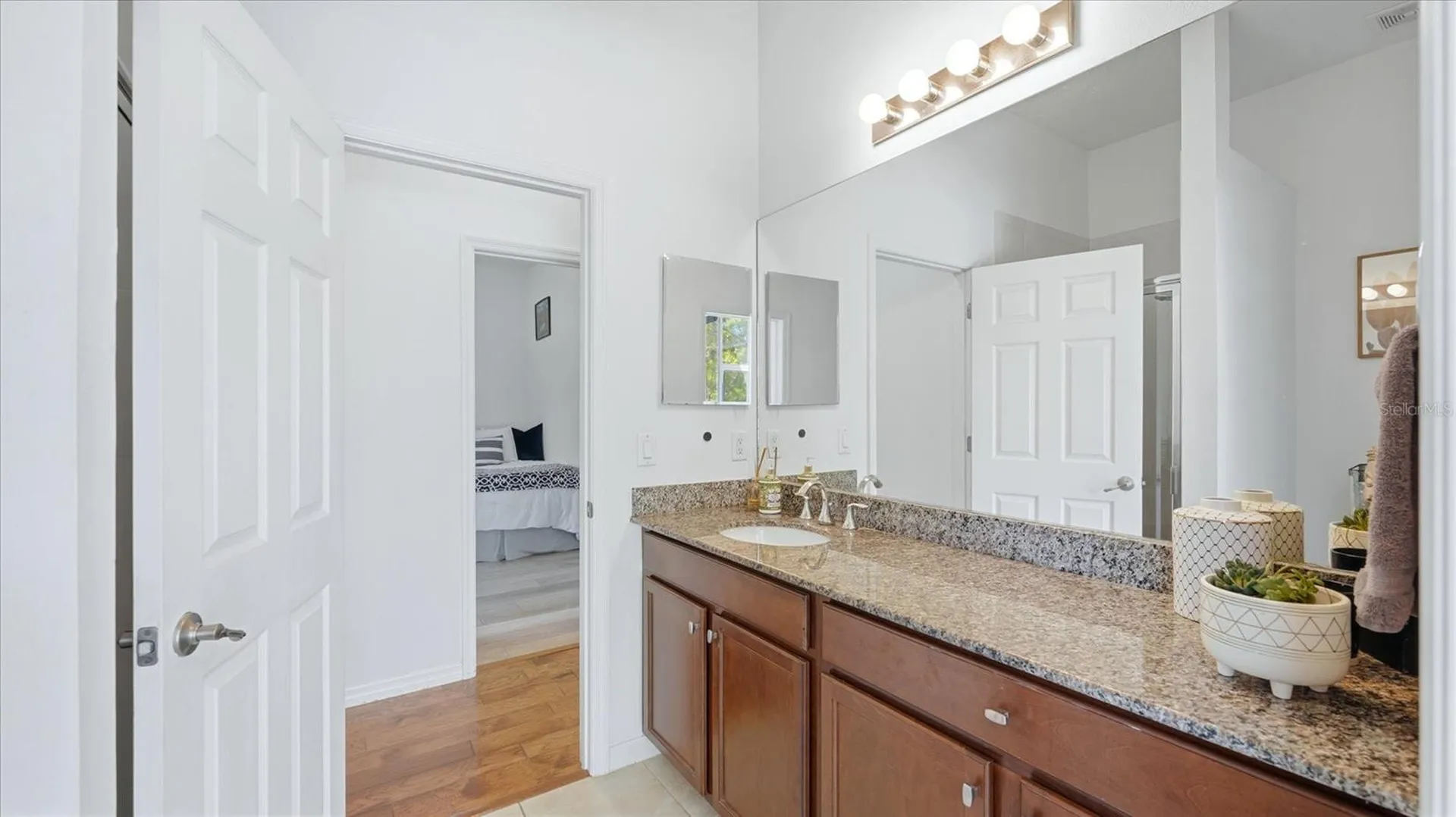 2214 132 Nd Place E Parrish FL 34219