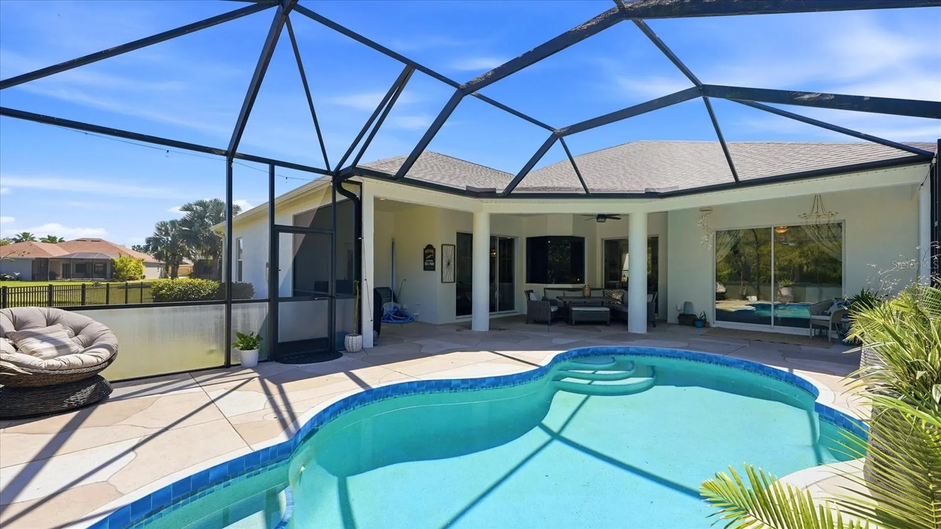 2214 132 Nd Place E Parrish FL 34219