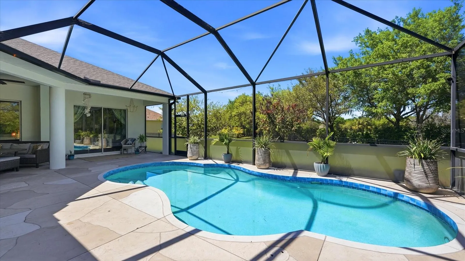2214 132 Nd Place E Parrish FL 34219