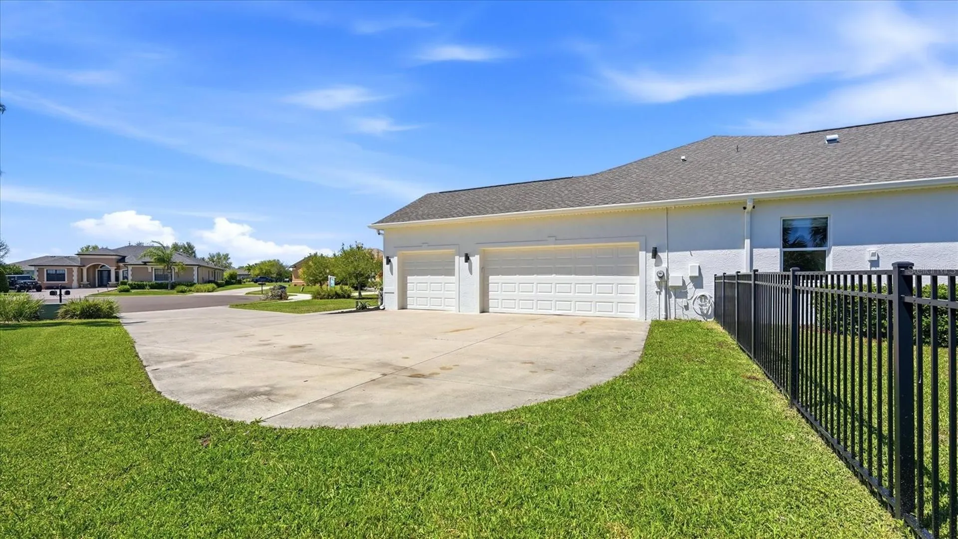 2214 132 Nd Place E Parrish FL 34219