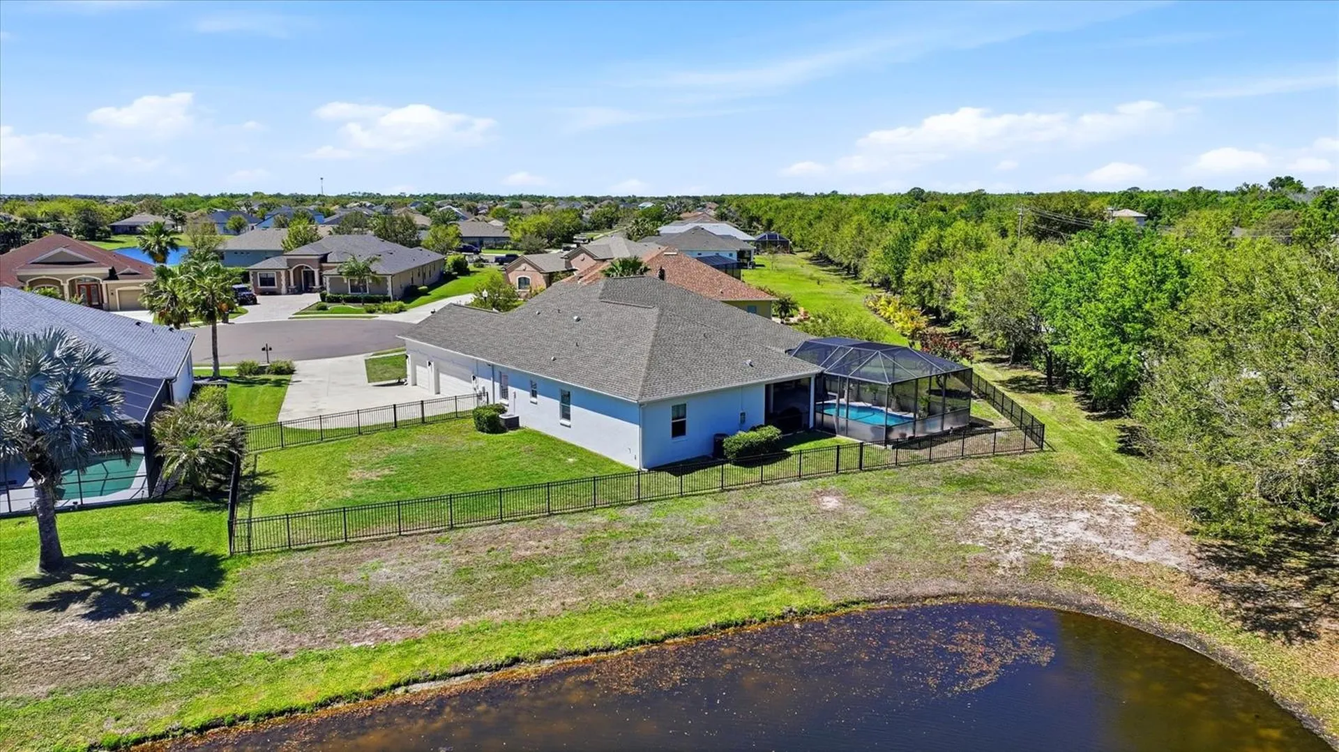 2214 132 Nd Place E Parrish FL 34219